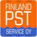 PST Service Oy